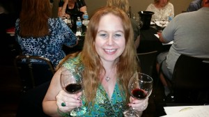 wine tasting for free, total wine and more, wine