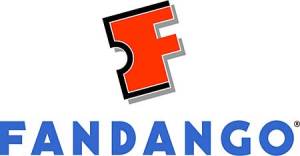 movie tickets deal, fandango, visa signature