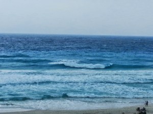 credit cards, no foreign transaction fees, anytime rewards travel