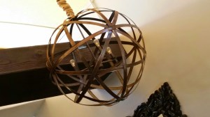 tortilla republic, laguna beach, orange county brunch