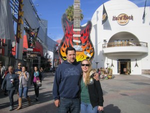 aaa discounts, deals, save money, travel, shopping