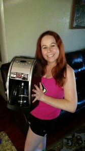 Cuisinart, coffee maker, long lasting, great price