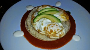 tortilla republic, laguna beach, orange county brunch