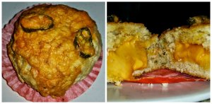 the orignal stuft scone, hood kitchen space, orange county