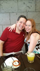 tortilla republic, laguna beach, orange county brunch