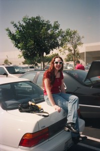 AAA membership, discounts and services