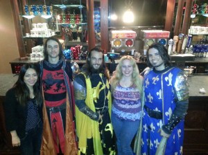 aaa discounts, deals, save money, travel, shopping