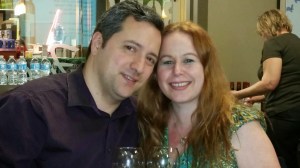 spain wines, portugal wines, total wine and more class