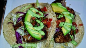 tortilla republic, laguna beach, orange county brunch