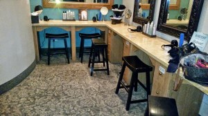 burke williams, massages, day spa, california