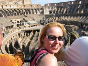 credit cards, no foreign transaction fees, anytime rewards travel