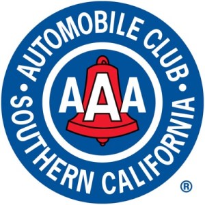 AAA membership, discounts and services