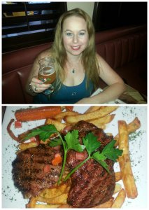 aaa discounts, deals, save money, travel, shopping