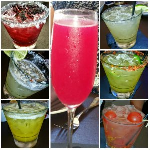 tortilla republic, laguna beach, orange county brunch