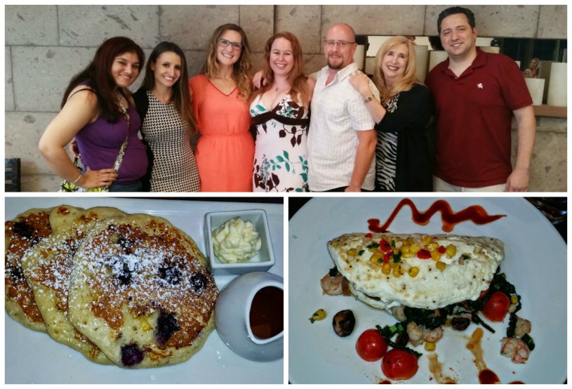 tortilla republic, laguna beach, orange county brunch