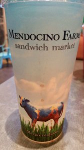 mendocino farms, fall sandwiches, fall menu