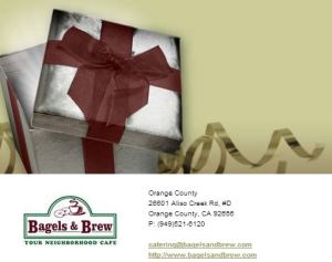 birthday deals, freebies, restaurants, travel