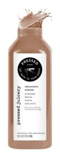 Pressed Juicery, Juicing, healthy