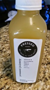 Pressed Juicery, Juicing, healthy