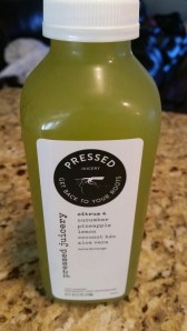 Pressed Juicery, Juicing, healthy