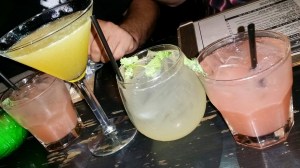 sip lbc, wine beer and spirits week, long beach, restaurants
