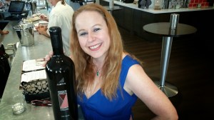 grapeline wine tours, paso robles, wines, travel