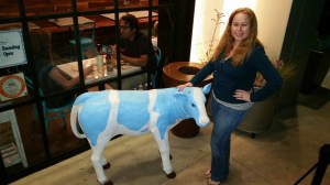 mendocino farms, fall sandwiches, fall menu