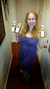 Pressed Juicery, Juicing, healthy