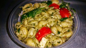 mendocino farms, fall sandwiches, fall menu