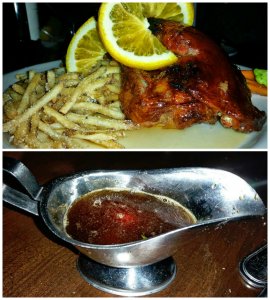 yve's bistro retsaurant and wine bar, anaheim hills, wine, restarurant