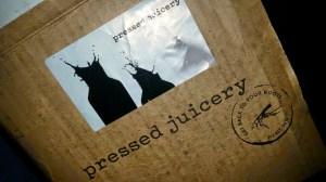 Pressed Juicery, Juicing, healthy