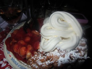 Knott's Scary Farm, Knott;'s Berry Farm, Halloween events, orange county