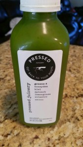 Pressed Juicery, Juicing, healthy