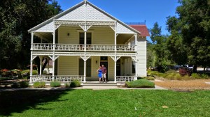 grapeline wine tours, paso robles, wines, travel