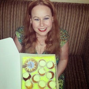 birthday deals, freebies, restaurants, travel