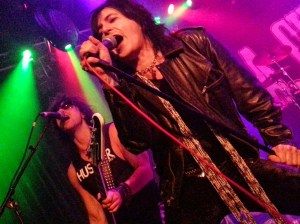 Sunset Strip Music Festival, SSMF, hollywood, sunset strip, concert