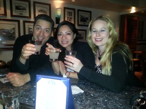 birthday deals, freebies, restaurants, travel