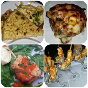 sip lbc, wine beer and spirits week, long beach, restaurants