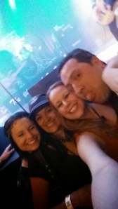 Sunset Strip Music Festival, SSMF, hollywood, sunset strip, concert