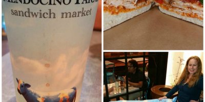 mendocino farms, fall sandwiches, fall menu