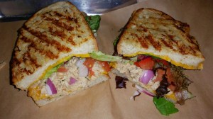 mendocino farms, fall sandwiches, fall menu