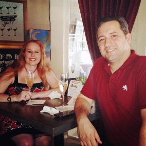 sip lbc, wine beer and spirits week, long beach, restaurants