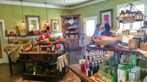 grapeline wine tours, paso robles, wines, travel