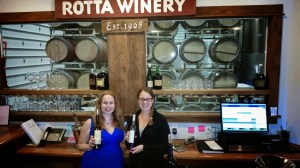 grapeline wine tours, paso robles, wines, travel