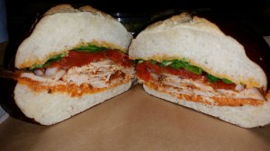 mendocino farms, fall sandwiches, fall menu