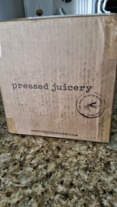 Pressed Juicery, Juicing, healthy