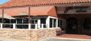 yve's bistro retsaurant and wine bar, anaheim hills, wine, restarurant