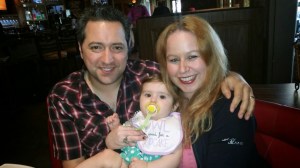 Mimi's Cafe, new frites grill menu