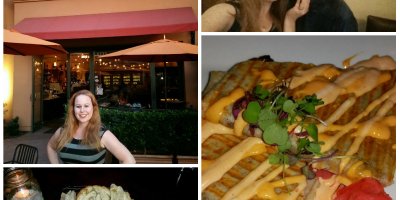 Bacchus Bar and Bistro, Irvine, restaurants, wine bar, quail hill