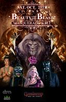 Halloween adult events, orange county, los angeles, hollywood